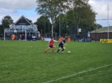 S.K.N.W.K. 1 - Kapelle 1 (competitie) seizoen 2024-2025 (fotoboek 2) (40/184)